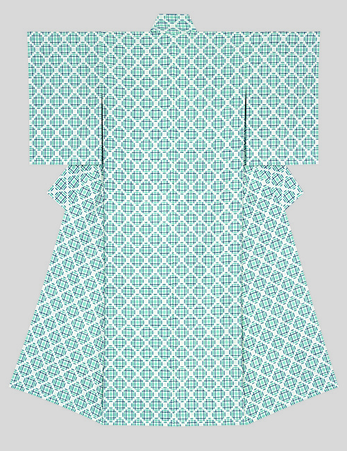 第65回日本伝統工芸展 | 広島県立美術館